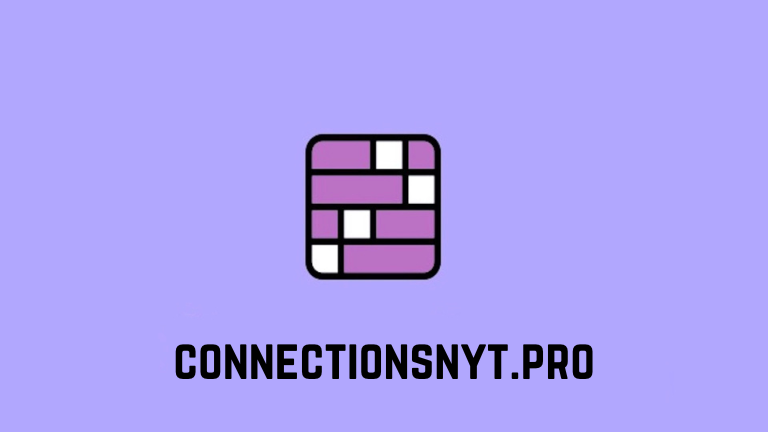 connectionsnyt.pro