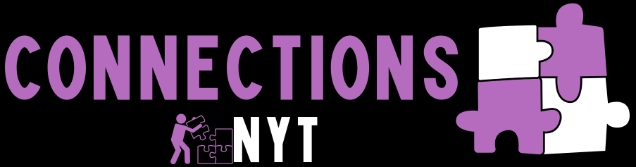 connections nyt logo
